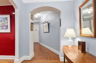 1235 Park Ave, New York City, NY 10128 - Photo 2