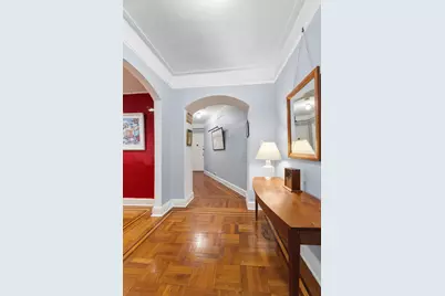 1235 Park Avenue #8A, New York, NY 10128 - Photo 2