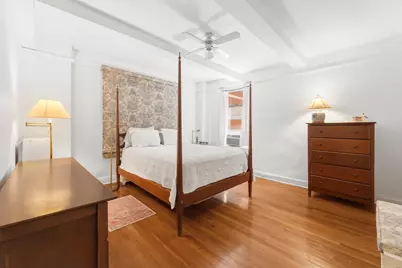 1235 Park Avenue #8A, New York City, NY 10128 - Photo 4