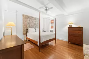 1235 Park Ave, New York City, NY 10128 - Photo 4