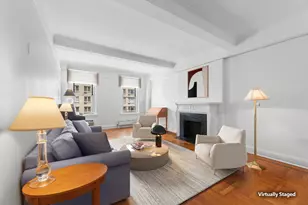1235 Park Ave, New York, NY 10128 - Photo 1