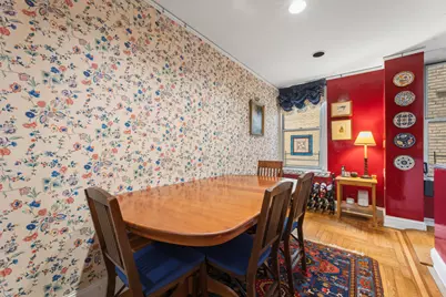 1235 Park Avenue #8A, New York City, NY 10128 - Photo 6