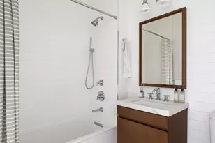 500 Waverly Ave, New York City, NY 11238 - Photo 12