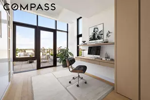500 Waverly Ave, New York City, NY 11238 - Photo 6