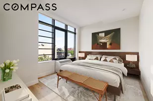 500 Waverly Ave, New York City, NY 11238 - Photo 8