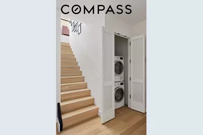 500 Waverly Avenue #PH1, New York City, NY 11238 - Photo 14