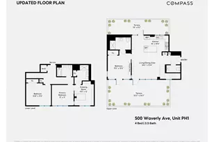 500 Waverly Ave, New York City, NY 11238 - Photo 16