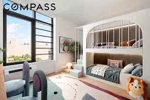 500 Waverly Ave, New York City, NY 11238 - Photo 10