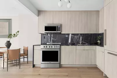 1811 Menahan Street #3F, New York City, NY 11385 - Photo 2