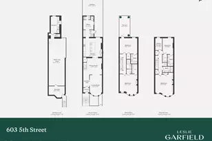 603 5th St, Brooklyn, NY 11215 - Photo 8