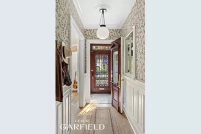 603 5th Street, Brooklyn, NY 11215 - Photo 4
