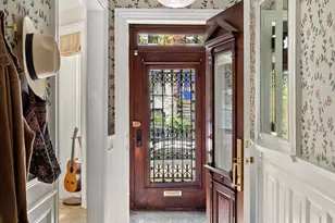 603 5th St, Brooklyn, NY 11215 - Photo 4