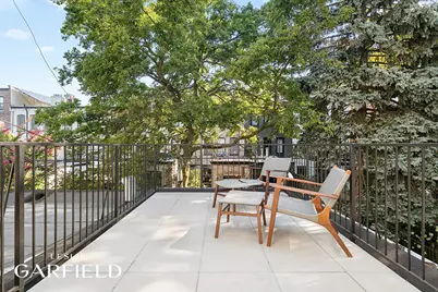 603 5th Street, Brooklyn, NY 11215 - Photo 6