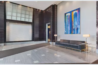 100 Riverside Boulevard #10-A, New York, NY 10069 - Photo 18