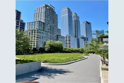 100 Riverside Boulevard #10-A, New York, NY 10069 - Photo 12