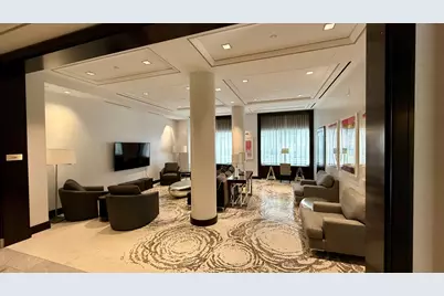 100 Riverside Boulevard #10-A, New York, NY 10069 - Photo 14