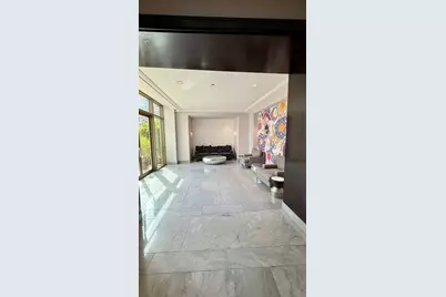 100 Riverside Boulevard #10-A, New York, NY 10069 - Photo 16