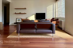 100 Riverside Blvd, New York, NY 10069 - Photo 2