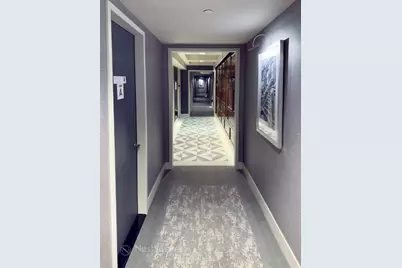 100 Riverside Boulevard #10-A, New York, NY 10069 - Photo 8
