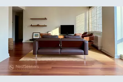 100 Riverside Boulevard #10-A, New York, NY 10069 - Photo 2
