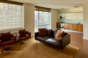 100 Riverside Blvd, New York, NY 10069 - Photo 1