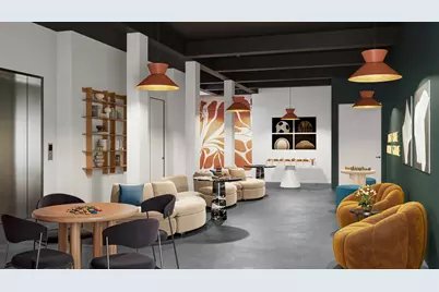 9323 Shore Road #1D, New York City, NY 11209 - Photo 10