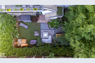 5-49 Borden Avenue #2B, New York City, NY 11101 - Photo 28