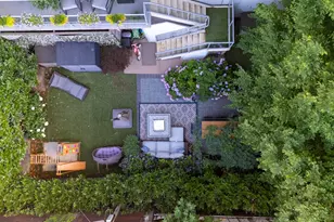 5-49 Borden Ave, New York City, NY 11101 - Photo 28