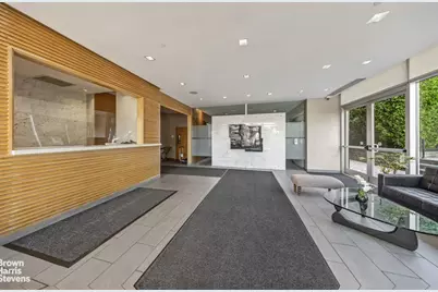 5-49 Borden Avenue #2B, New York City, NY 11101 - Photo 40