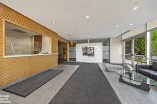 5-49 Borden Ave, New York City, NY 11101 - Photo 40