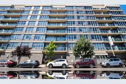 5-49 Borden Avenue #2B, New York City, NY 11101 - Photo 44