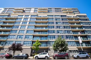 5-49 Borden Ave, New York City, NY 11101 - Photo 44