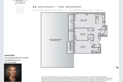 5-49 Borden Avenue #2B, New York City, NY 11101 - Photo 46