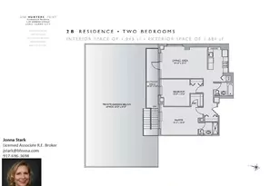 5-49 Borden Ave, New York City, NY 11101 - Photo 46