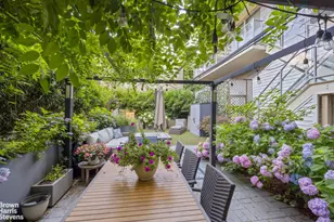 5-49 Borden Ave, New York City, NY 11101 - Photo 22