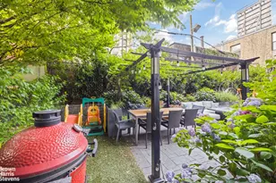 5-49 Borden Ave, New York City, NY 11101 - Photo 24