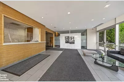5-49 Borden Avenue #2B, New York City, NY 11101 - Photo 16