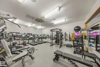 5-49 Borden Avenue #2B, New York City, NY 11101 - Photo 22