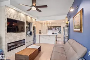 5-49 Borden Ave, New York City, NY 11101 - Photo 30