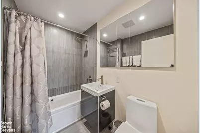 5-49 Borden Avenue #2B, New York City, NY 11101 - Photo 12