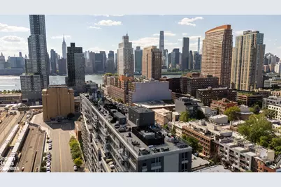 5-49 Borden Avenue #2B, New York City, NY 11101 - Photo 40