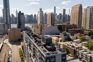 5-49 Borden Ave, New York City, NY 11101 - Photo 40