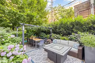 5-49 Borden Ave, New York City, NY 11101 - Photo 20
