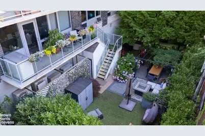 5-49 Borden Avenue #2B, New York City, NY 11101 - Photo 4