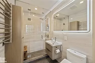 5-49 Borden Ave, New York City, NY 11101 - Photo 10
