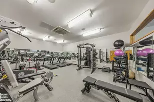 5-49 Borden Ave, New York City, NY 11101 - Photo 42