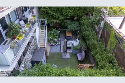 5-49 Borden Avenue #2B, New York City, NY 11101 - Photo 24