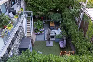 5-49 Borden Ave, New York City, NY 11101 - Photo 24