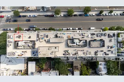 5-49 Borden Avenue #2B, New York City, NY 11101 - Photo 14