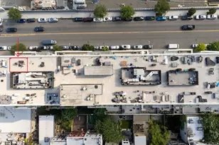 5-49 Borden Ave, New York City, NY 11101 - Photo 14
